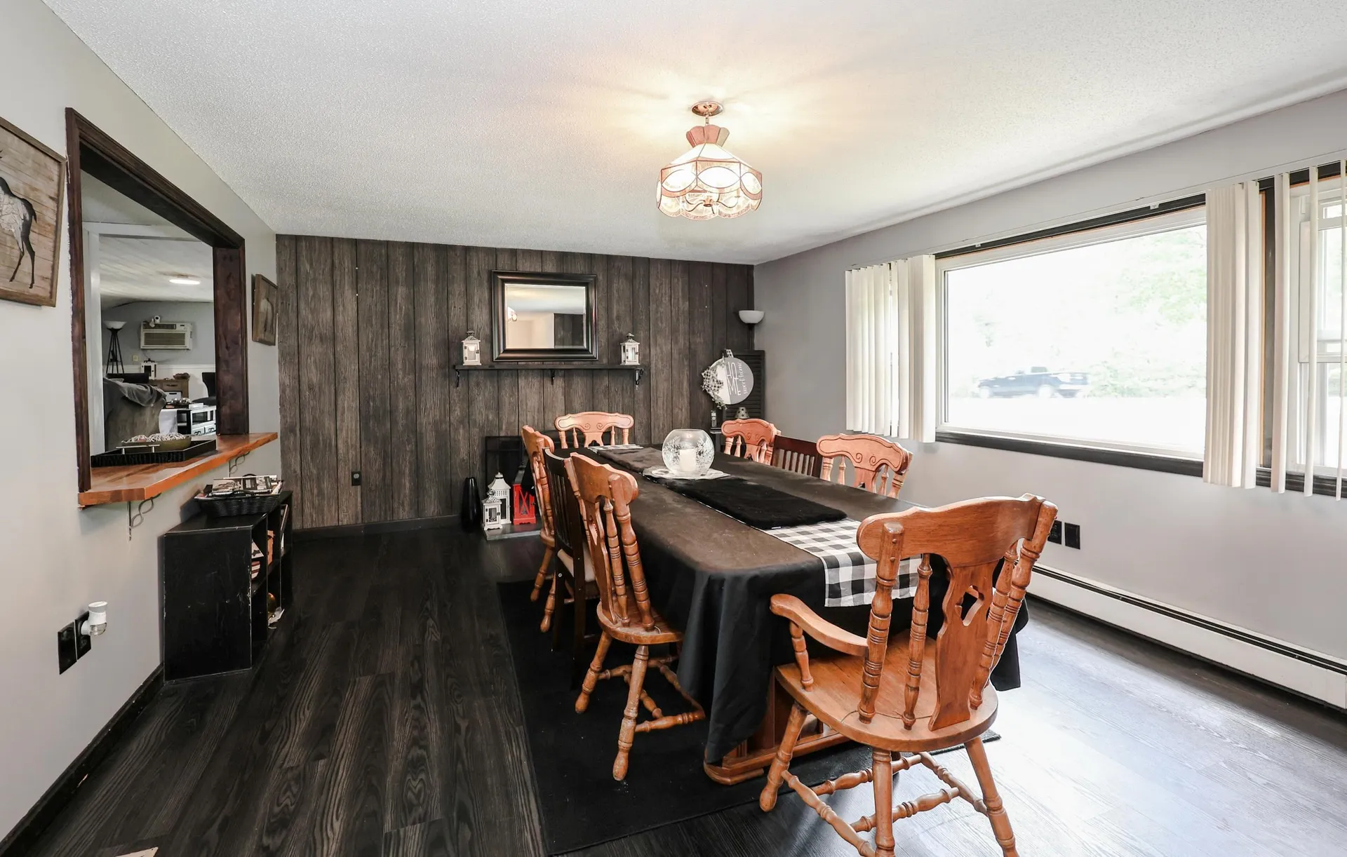 165 Concord Stage Road Dunbarton NH 03046