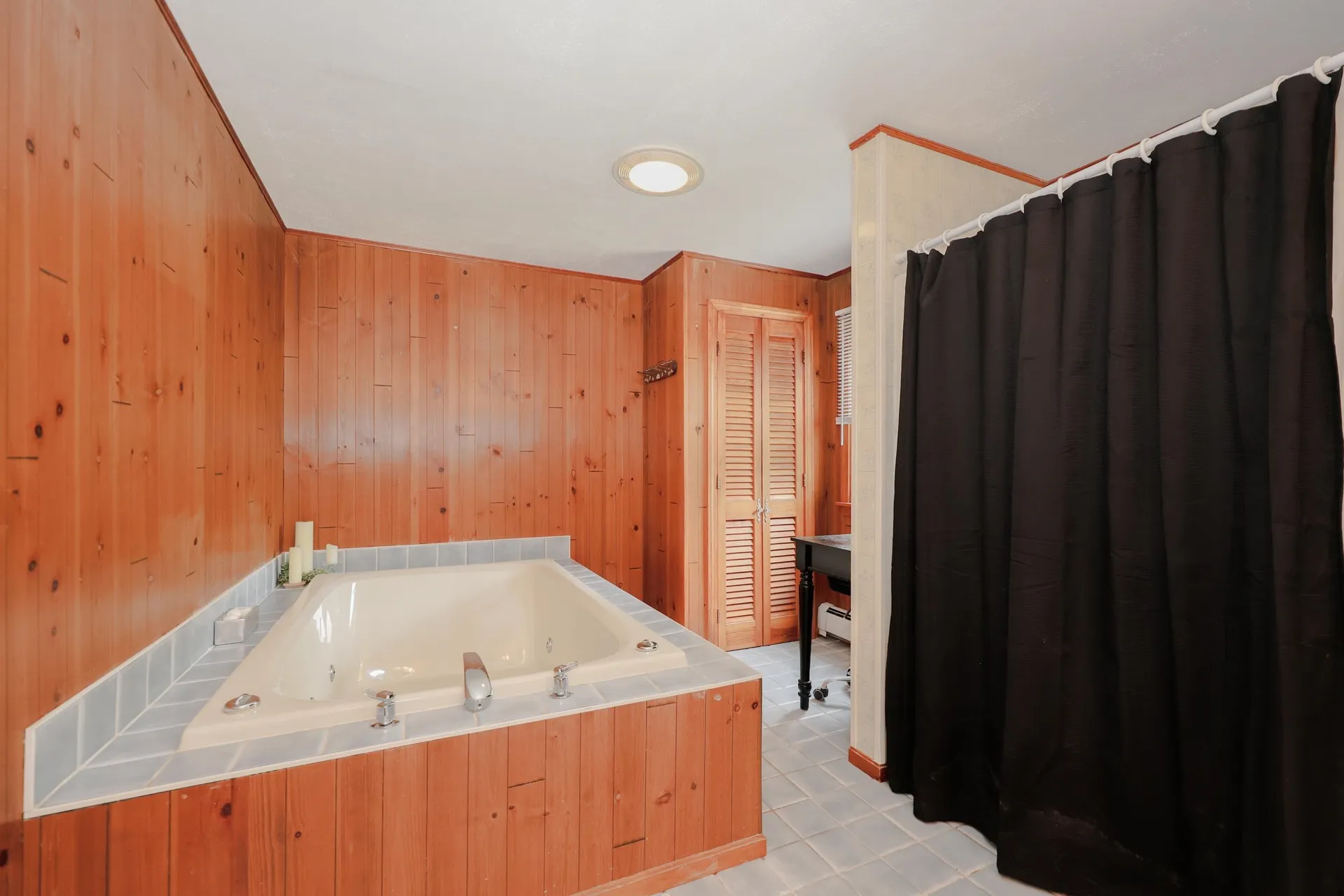 165 Concord Stage Road Dunbarton NH 03046