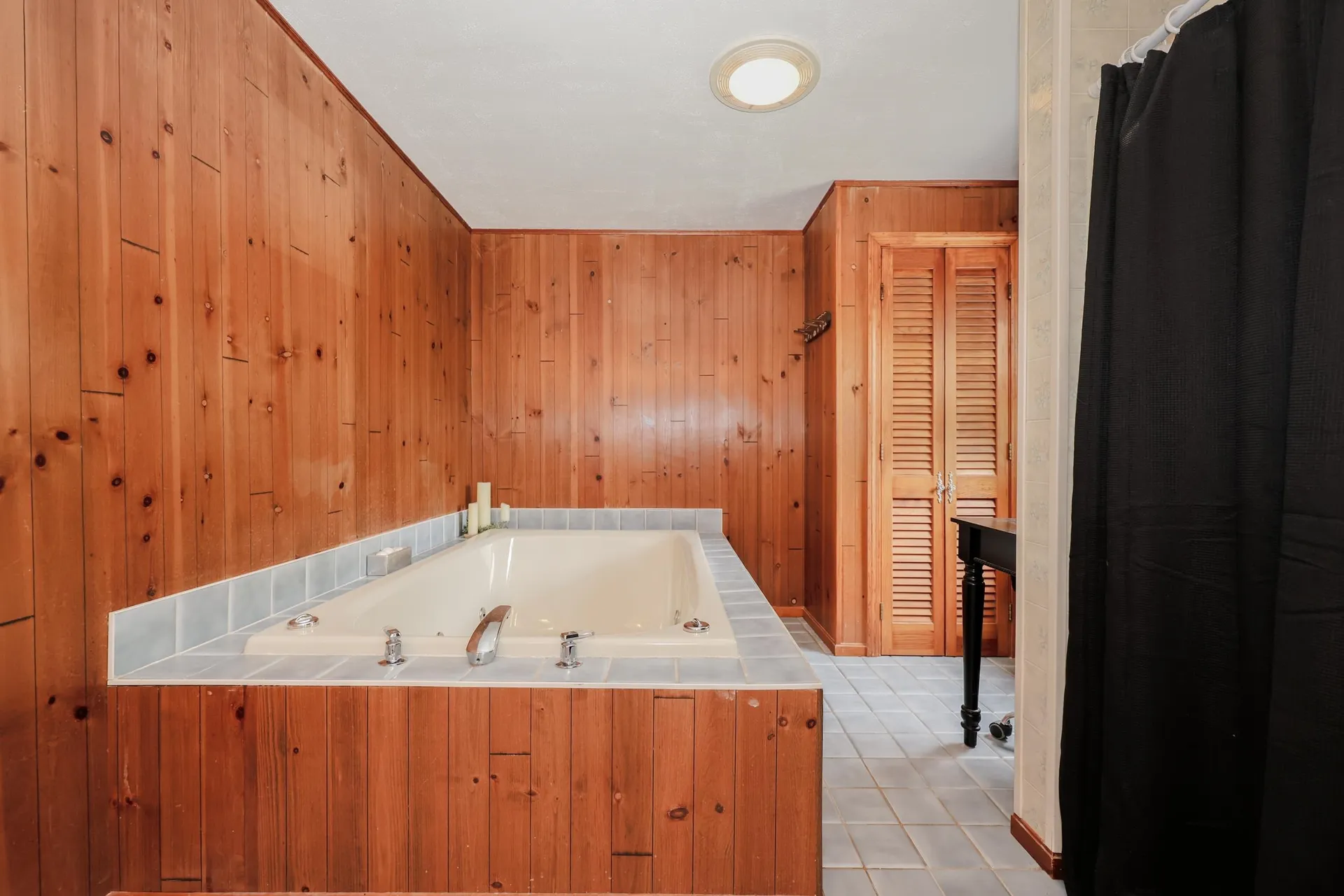 165 Concord Stage Road Dunbarton NH 03046