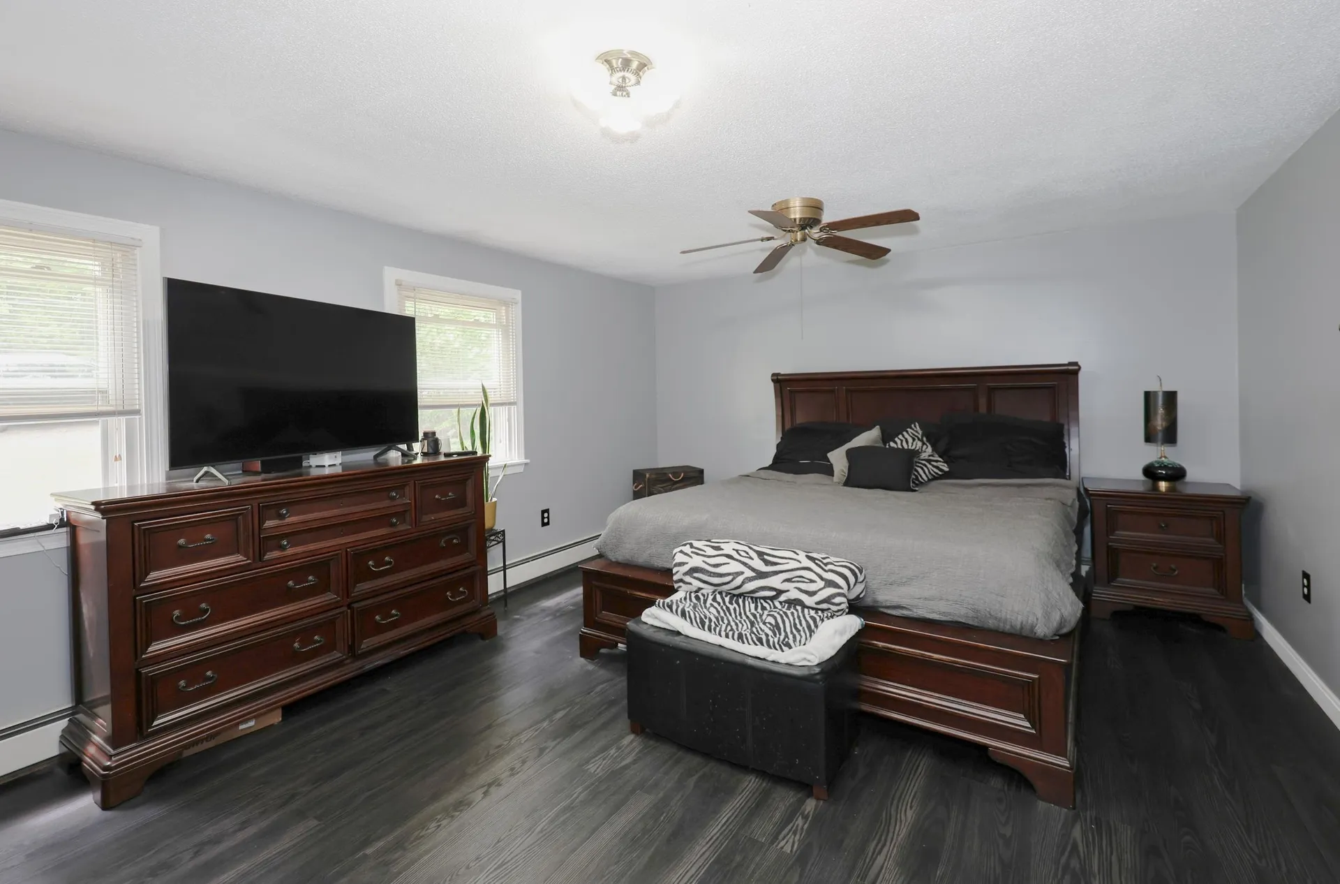 165 Concord Stage Road Dunbarton NH 03046