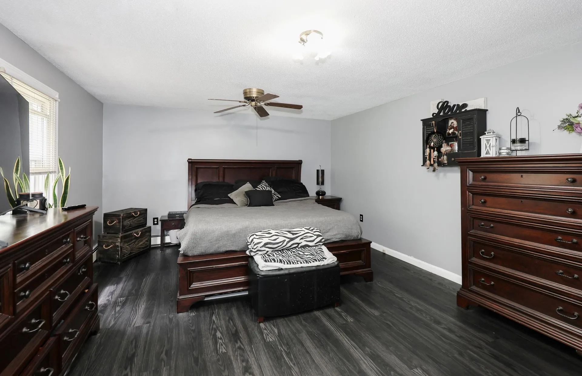 165 Concord Stage Road Dunbarton NH 03046