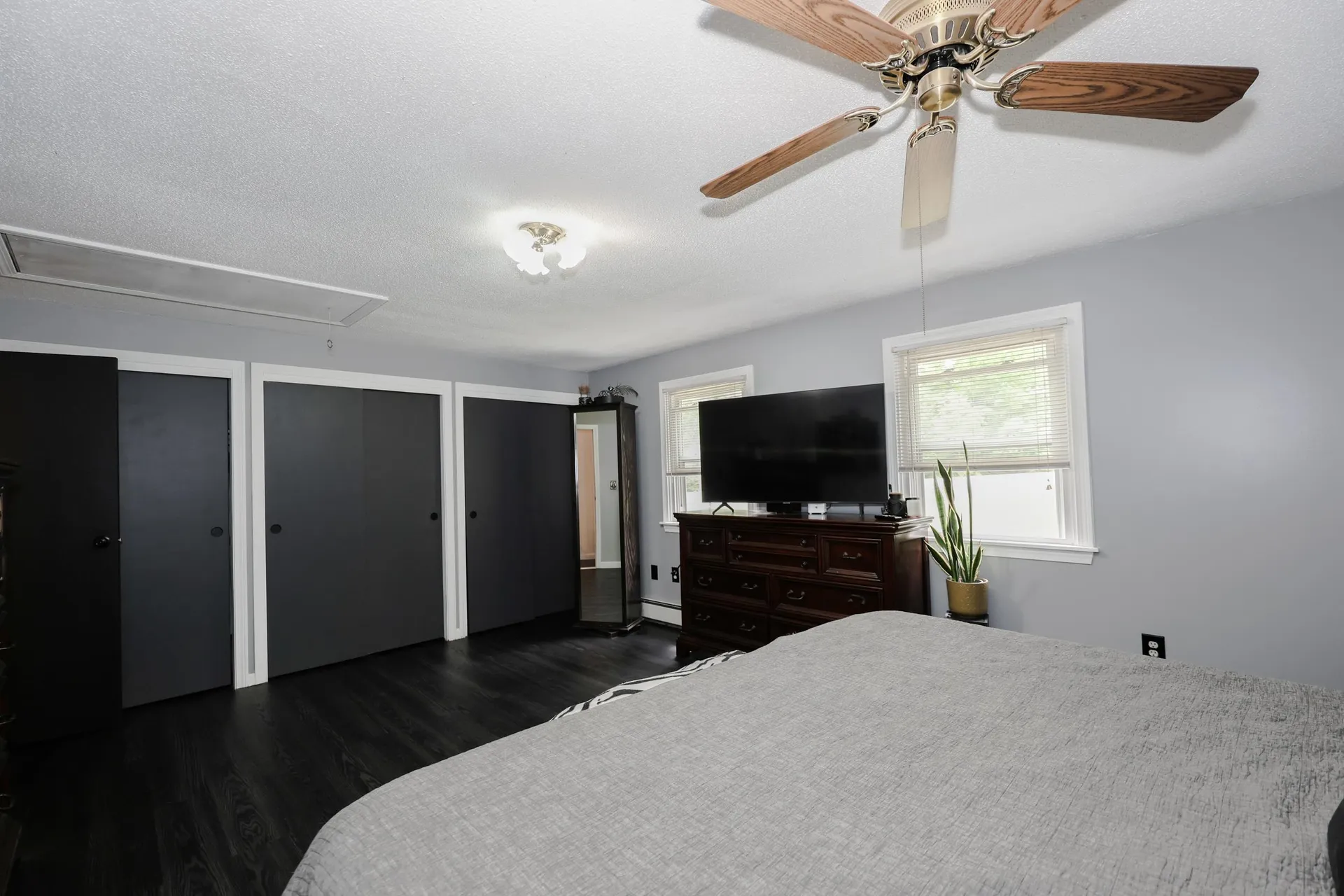 165 Concord Stage Road Dunbarton NH 03046