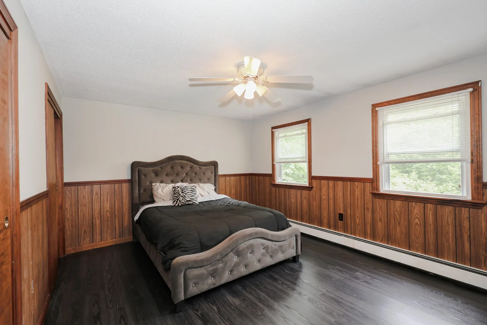 165 Concord Stage Road Dunbarton NH 03046