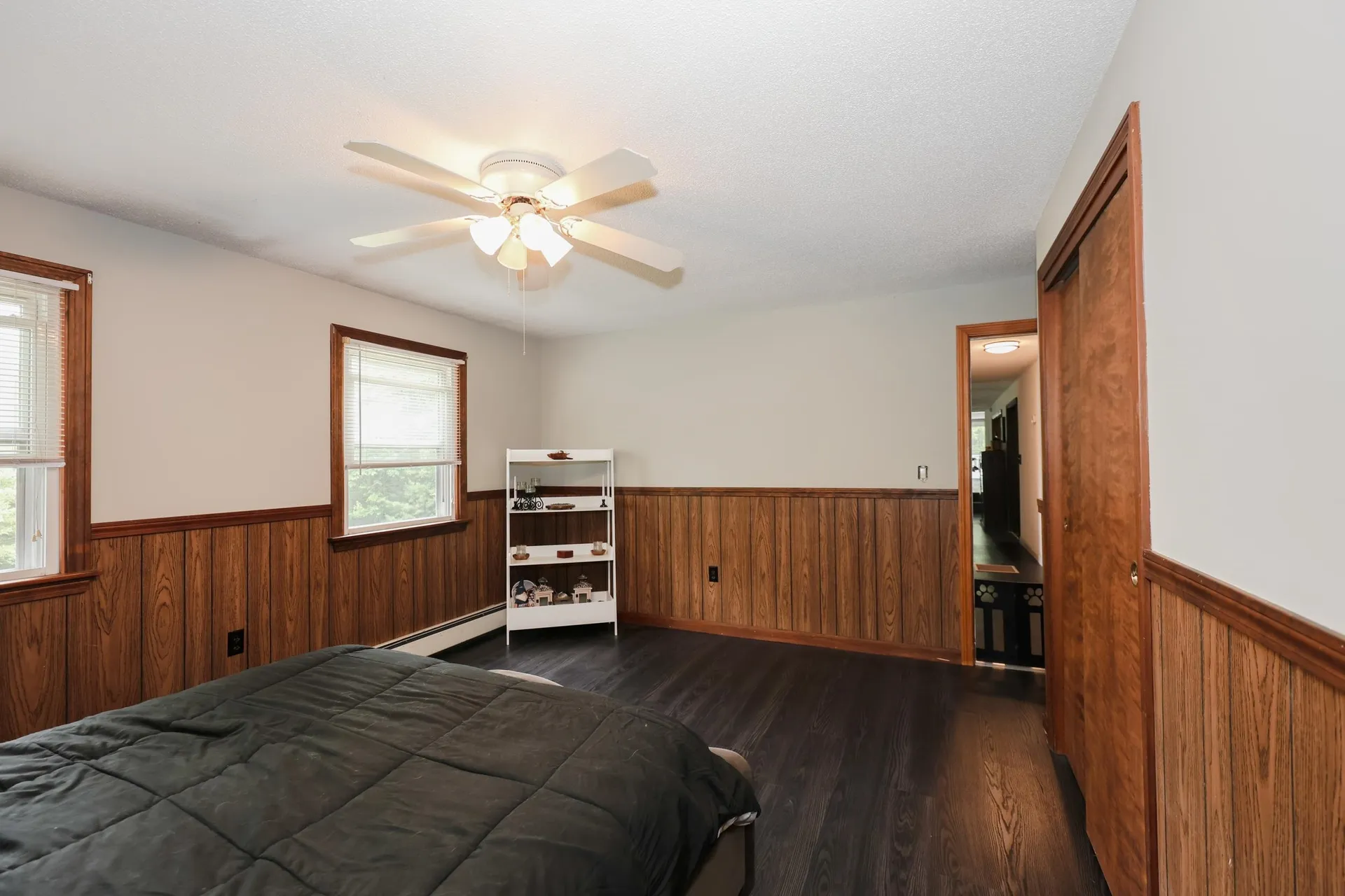 165 Concord Stage Road Dunbarton NH 03046