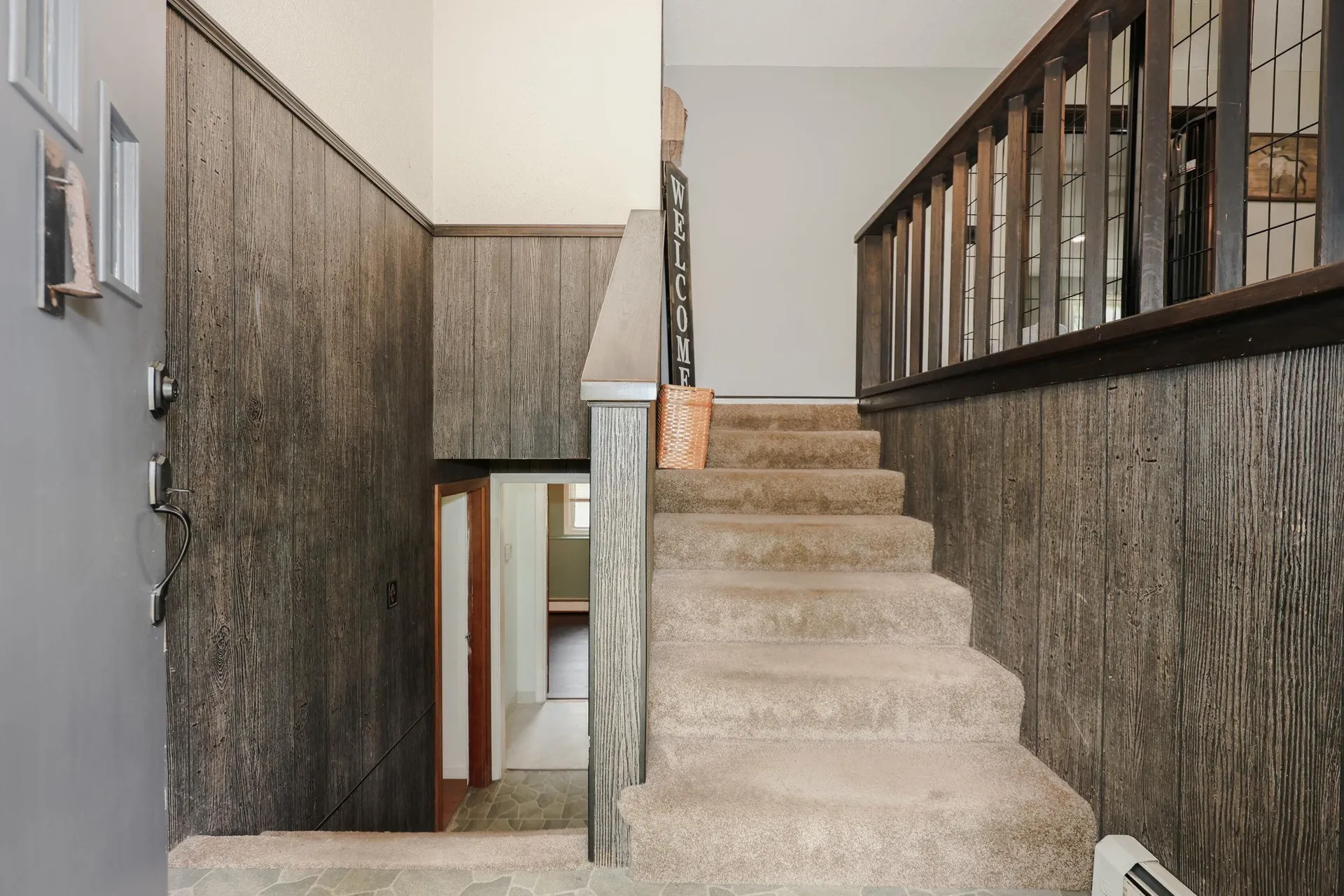 165 Concord Stage Road Dunbarton NH 03046