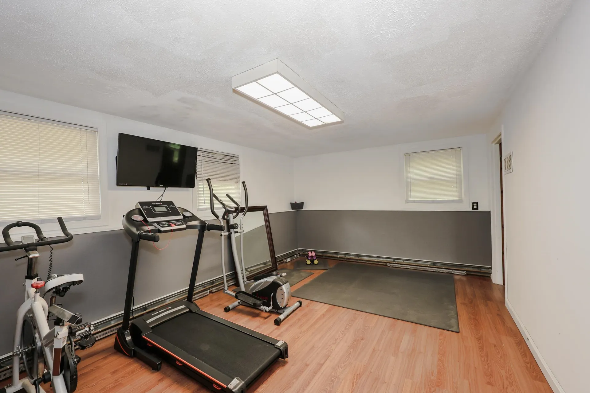 165 Concord Stage Road Dunbarton NH 03046