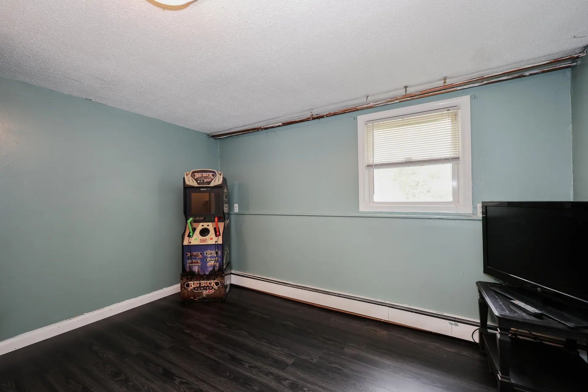 165 Concord Stage Road Dunbarton NH 03046