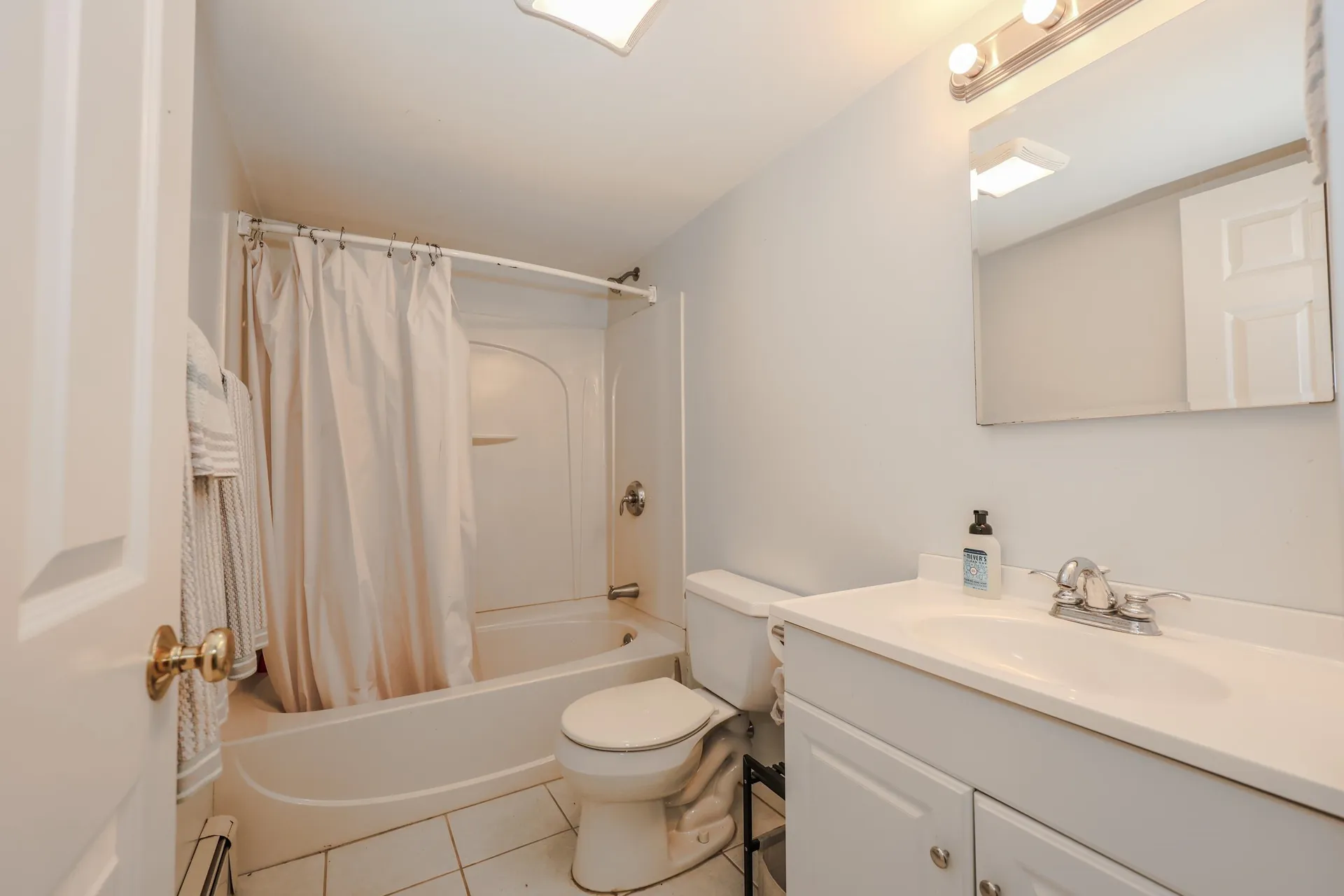 165 Concord Stage Road Dunbarton NH 03046