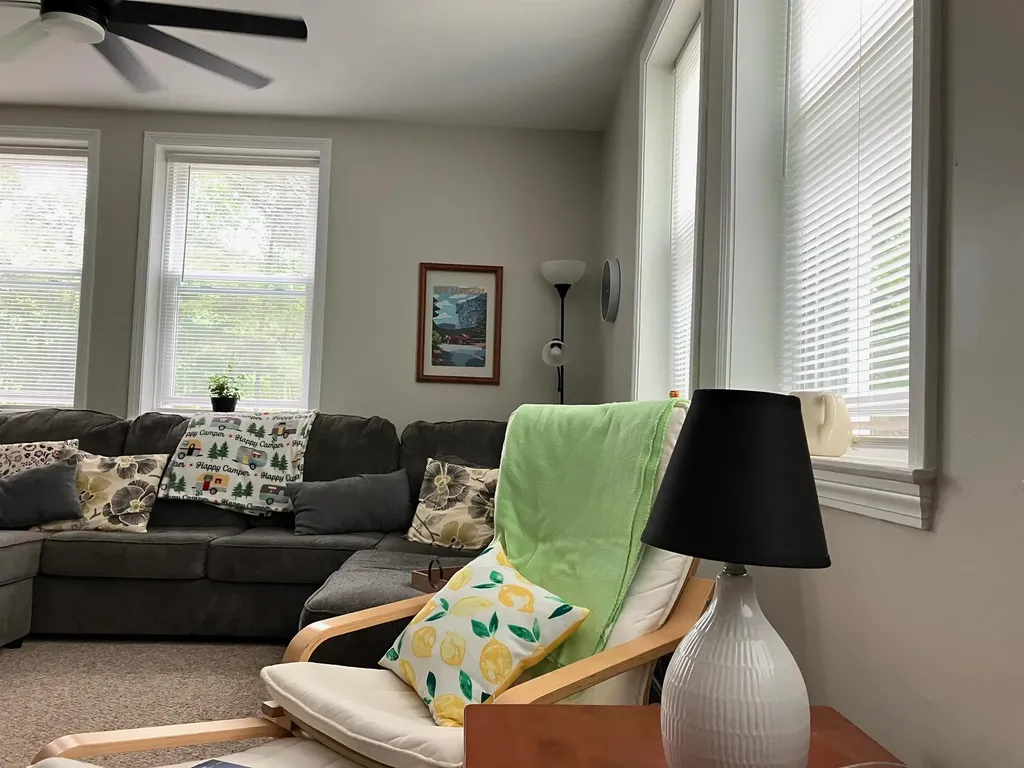 45 Kancamagus Highway Woodstock NH 03262