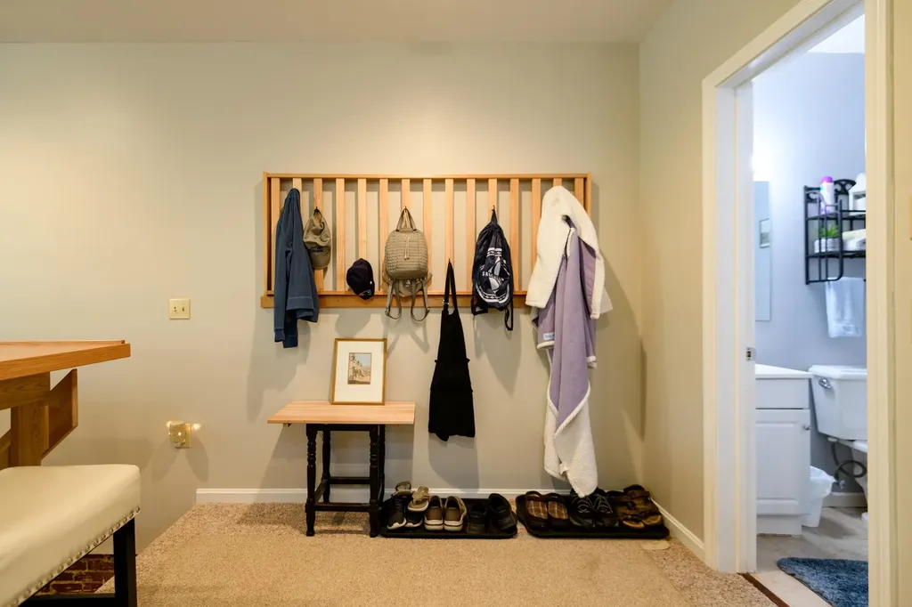 45 Kancamagus Highway Woodstock NH 03262