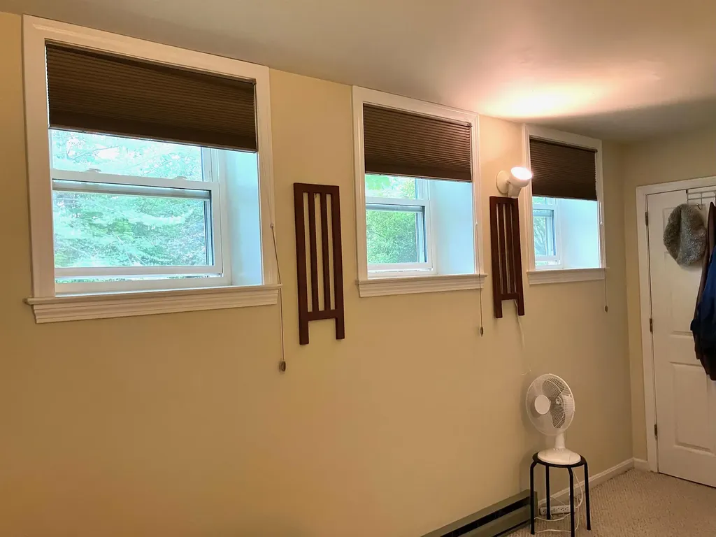 45 Kancamagus Highway Woodstock NH 03262