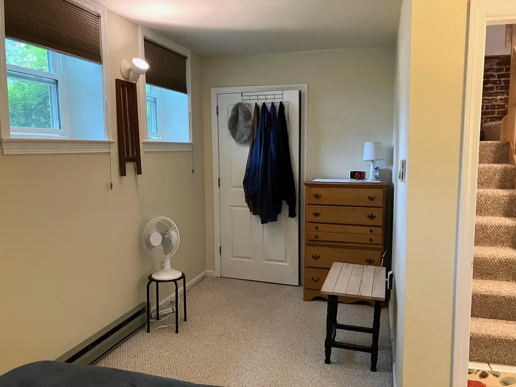 45 Kancamagus Highway Woodstock NH 03262