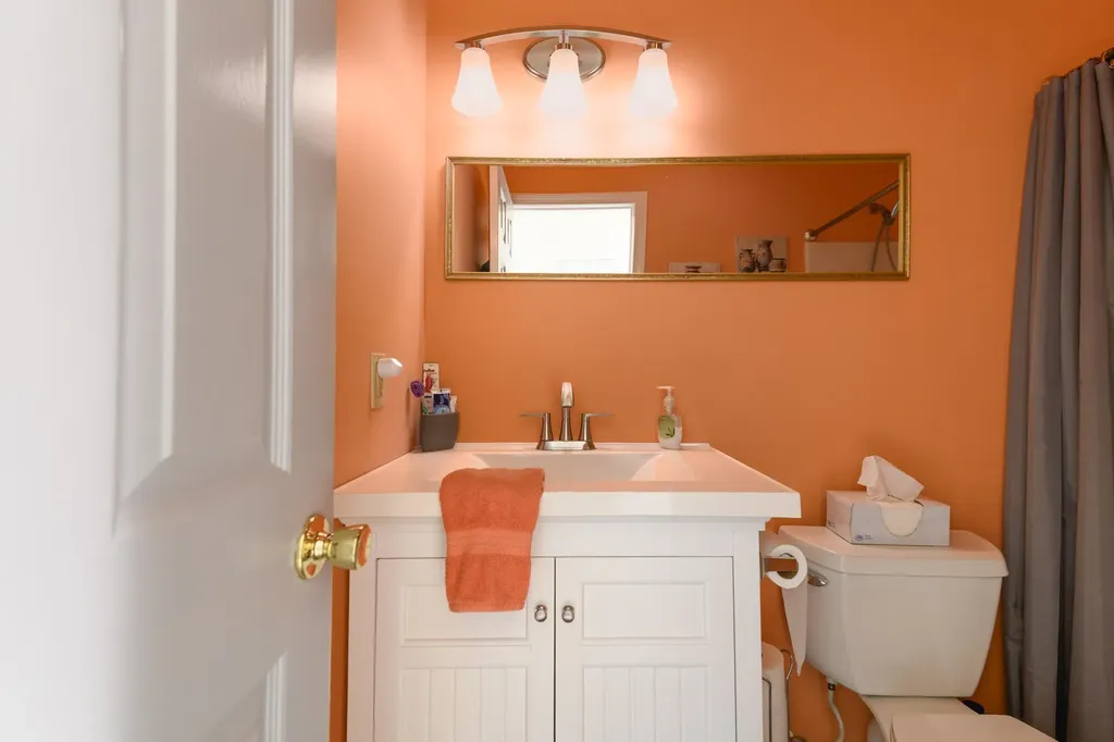 45 Kancamagus Highway Woodstock NH 03262