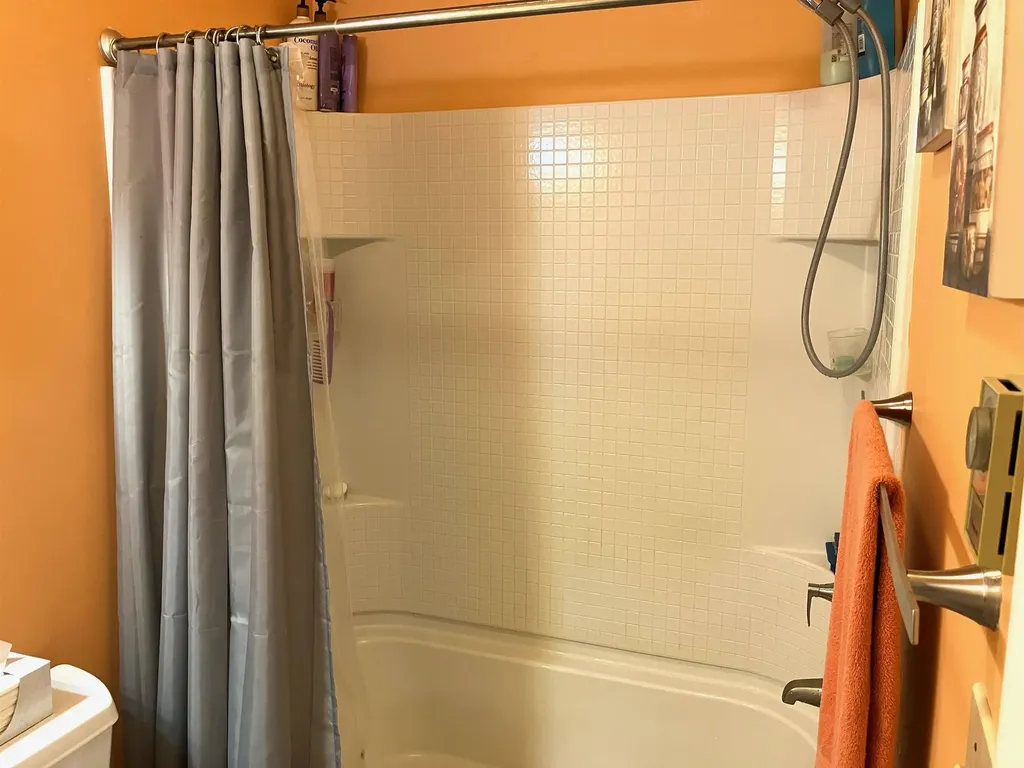 45 Kancamagus Highway Woodstock NH 03262