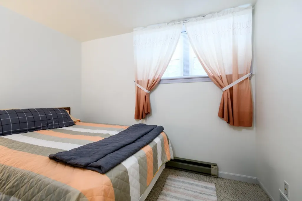 45 Kancamagus Highway Woodstock NH 03262