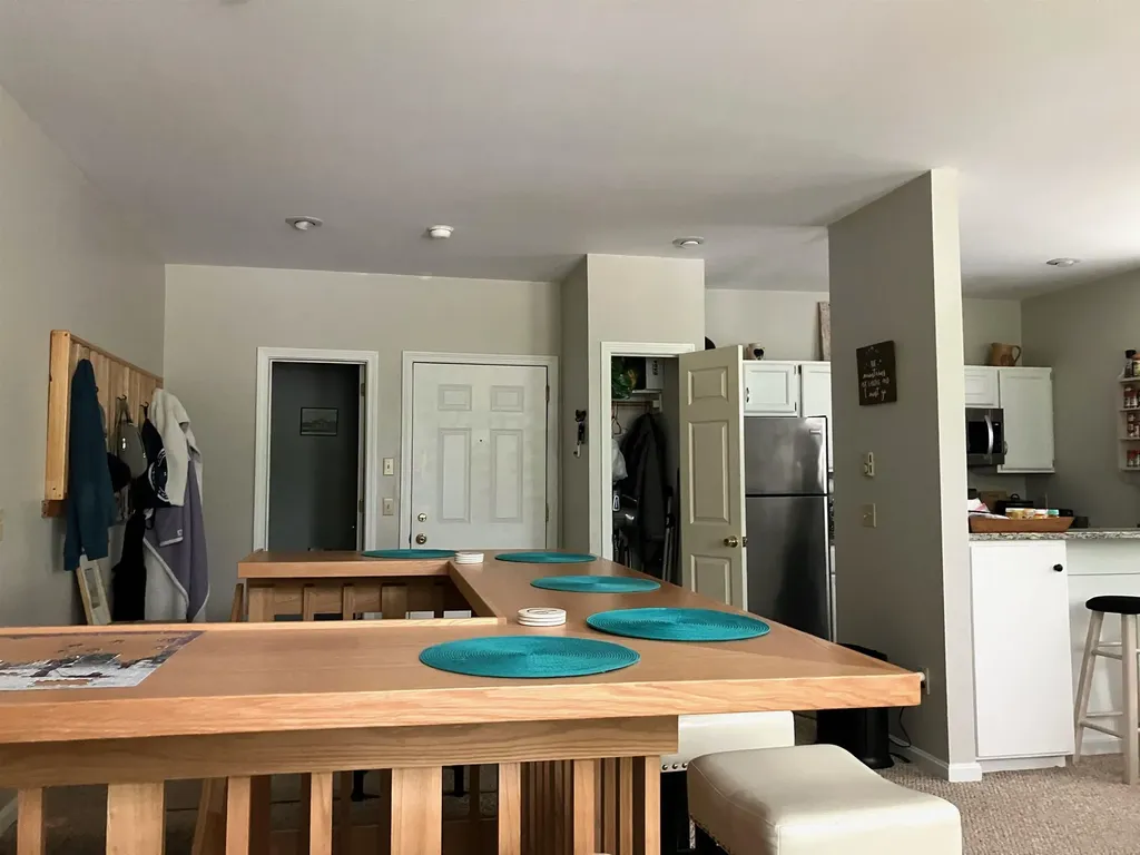 45 Kancamagus Highway Woodstock NH 03262