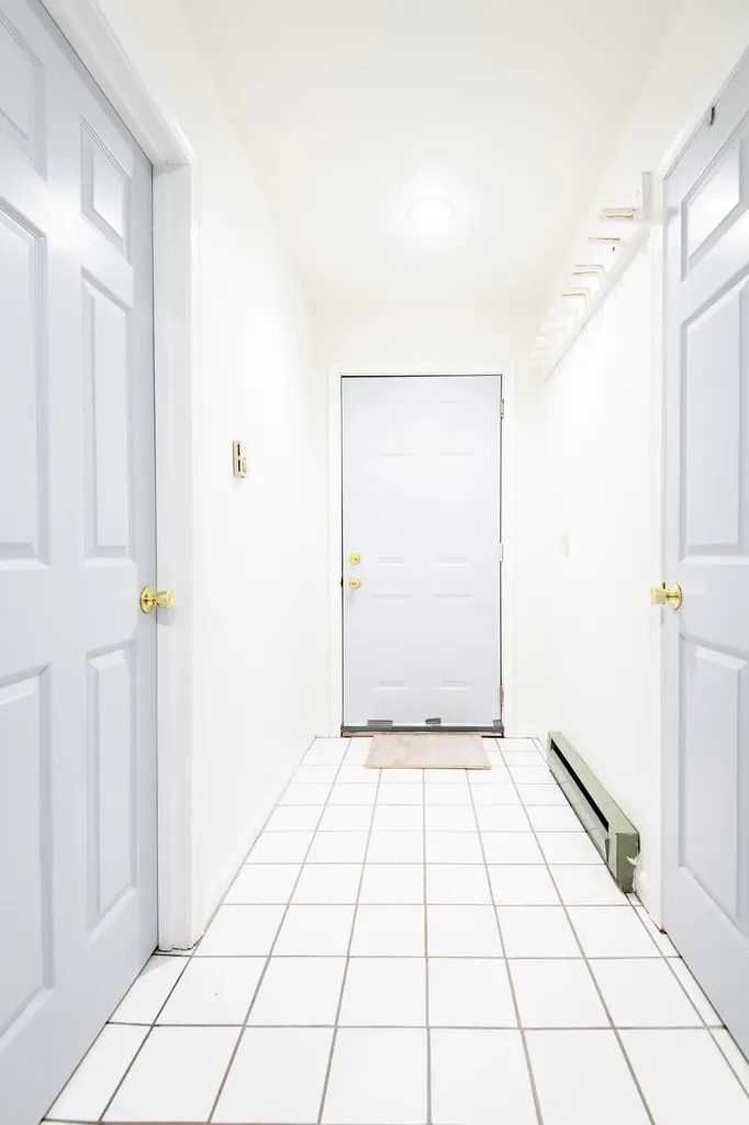 45 Kancamagus Highway Woodstock NH 03262