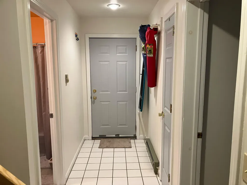 45 Kancamagus Highway Woodstock NH 03262