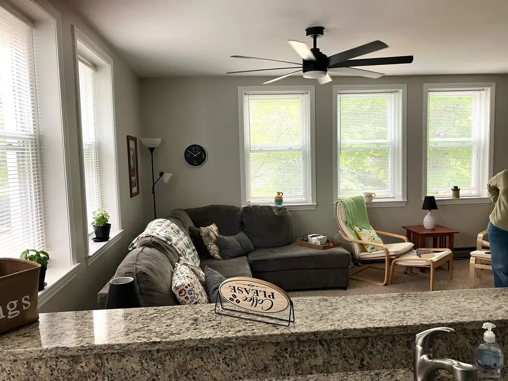 45 Kancamagus Highway Woodstock NH 03262