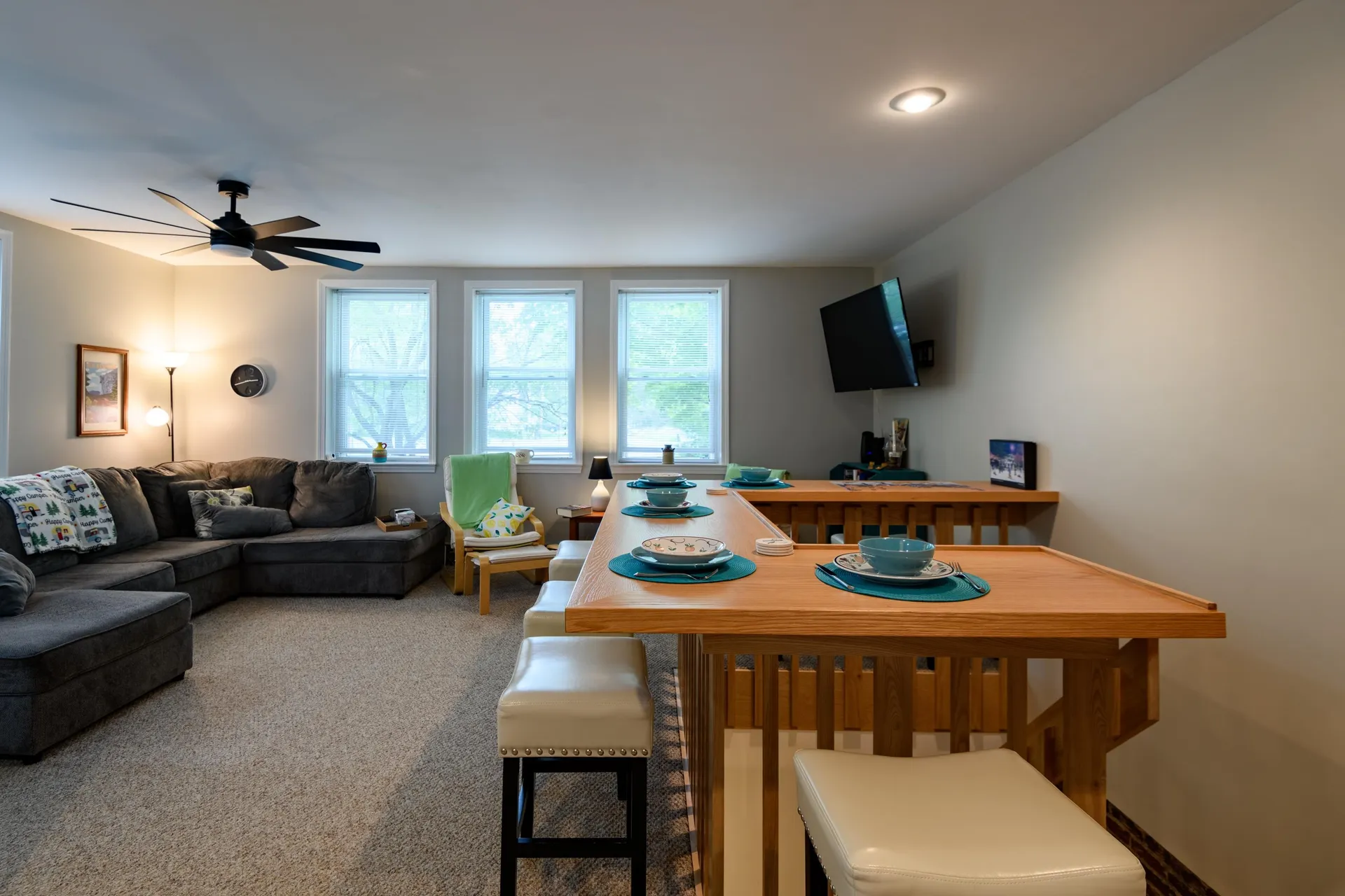 45 Kancamagus Highway Woodstock NH 03262