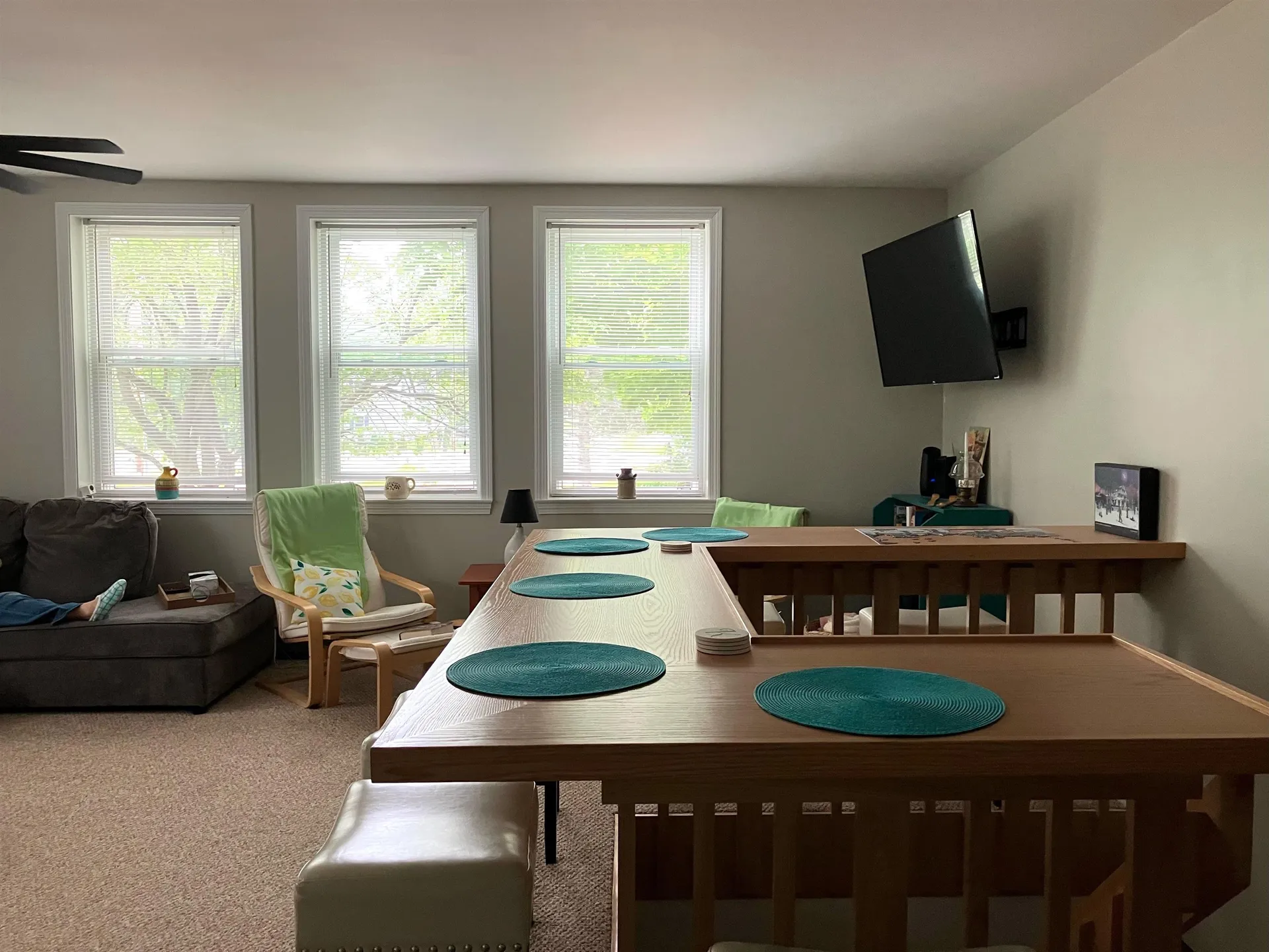 45 Kancamagus Highway Woodstock NH 03262