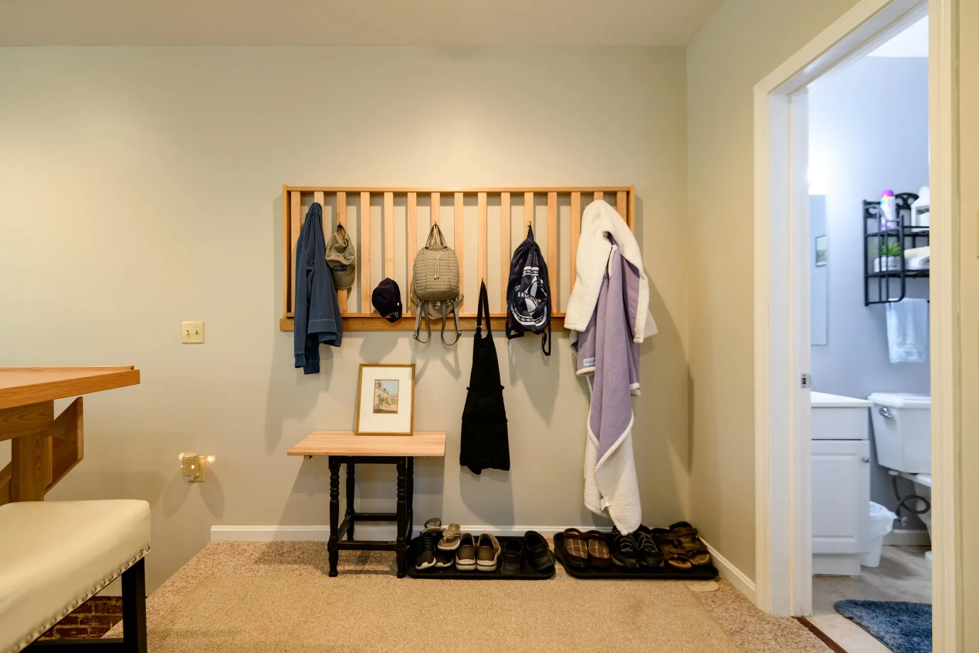 45 Kancamagus Highway Woodstock NH 03262