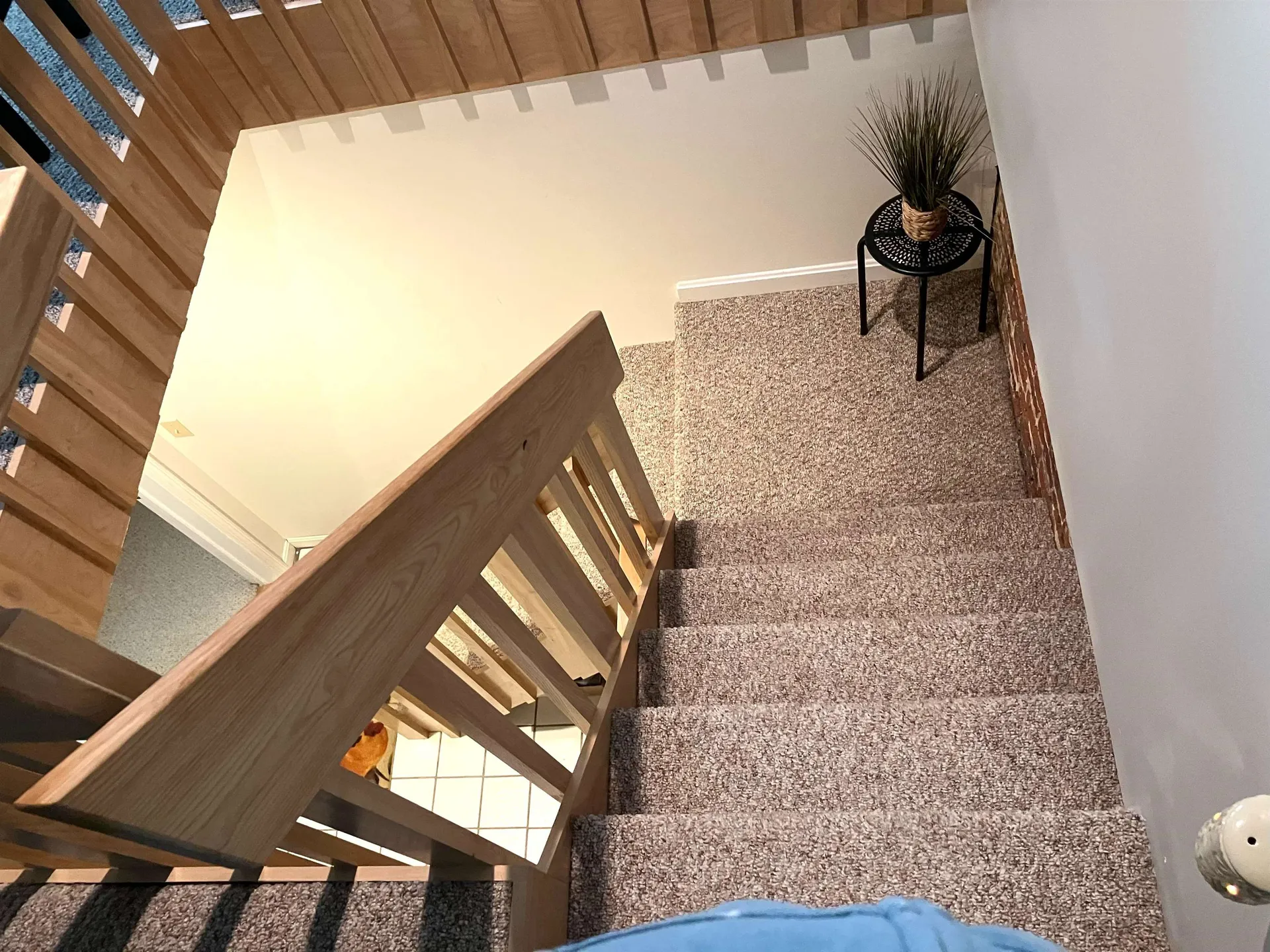 45 Kancamagus Highway Woodstock NH 03262