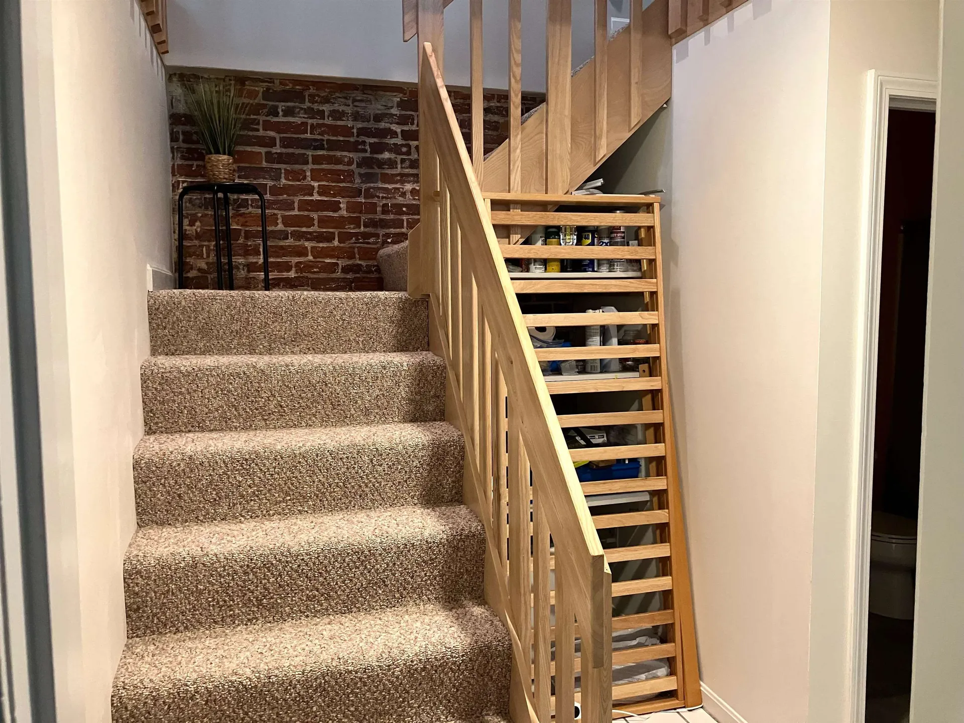 45 Kancamagus Highway Woodstock NH 03262