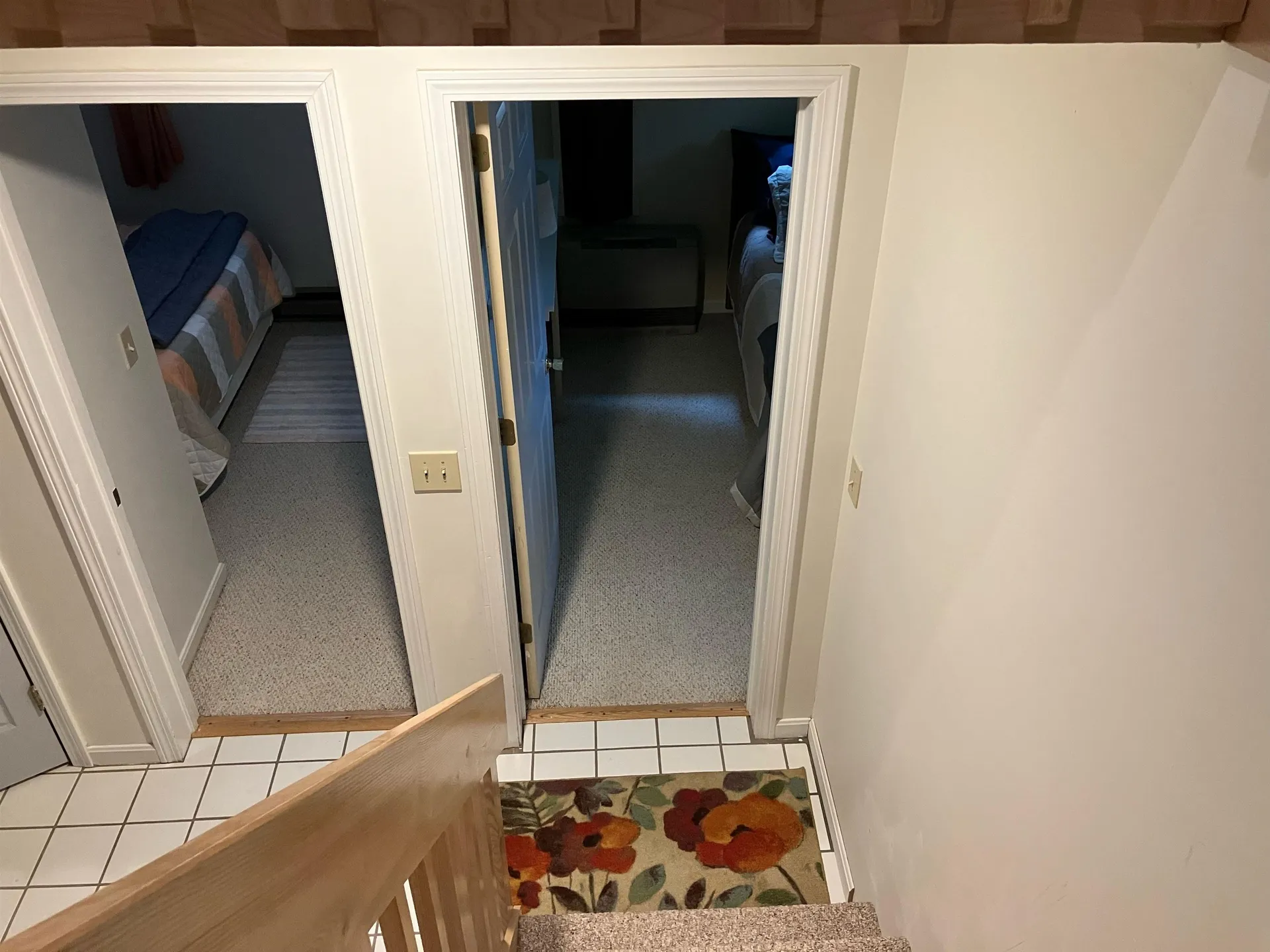 45 Kancamagus Highway Woodstock NH 03262