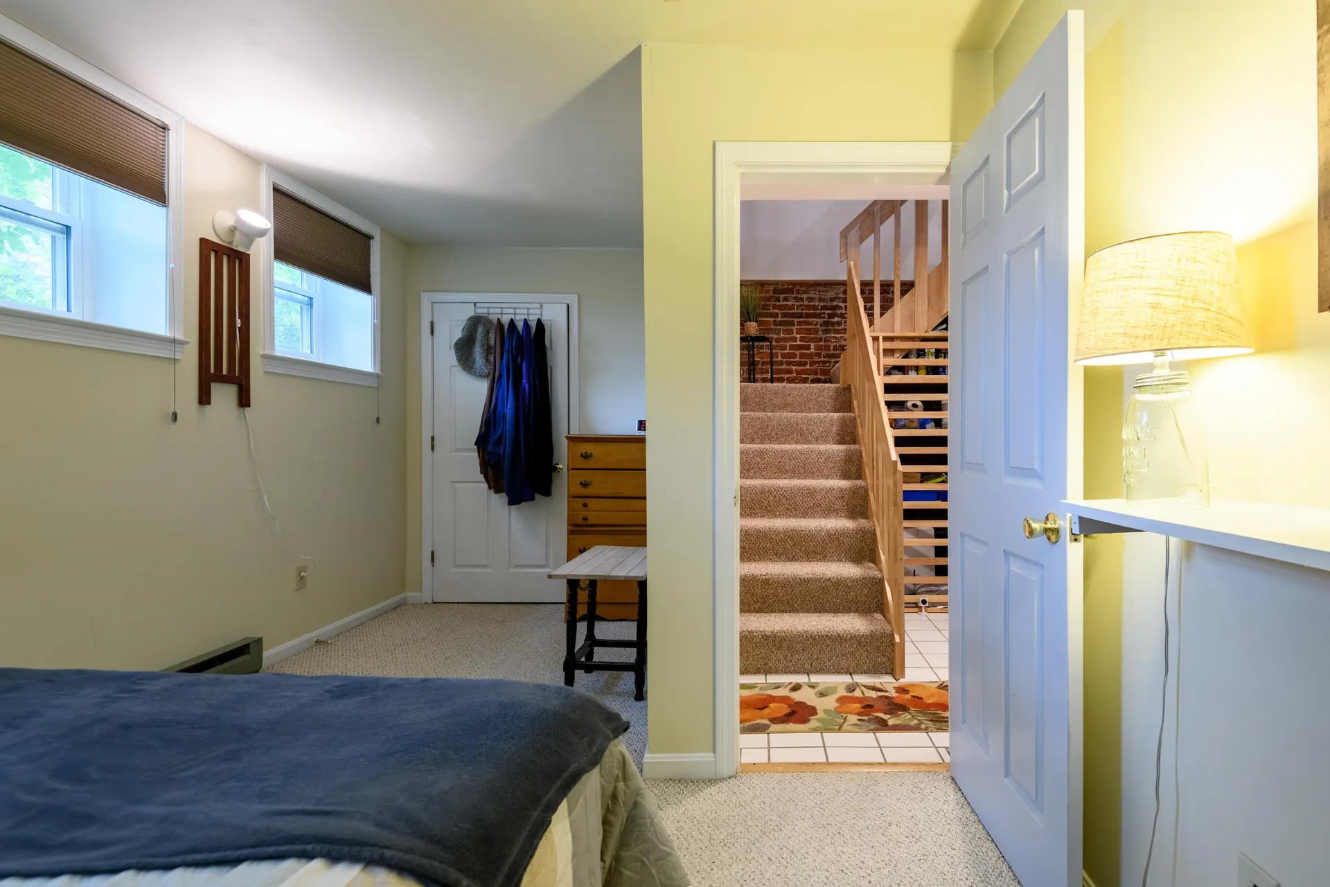 45 Kancamagus Highway Woodstock NH 03262