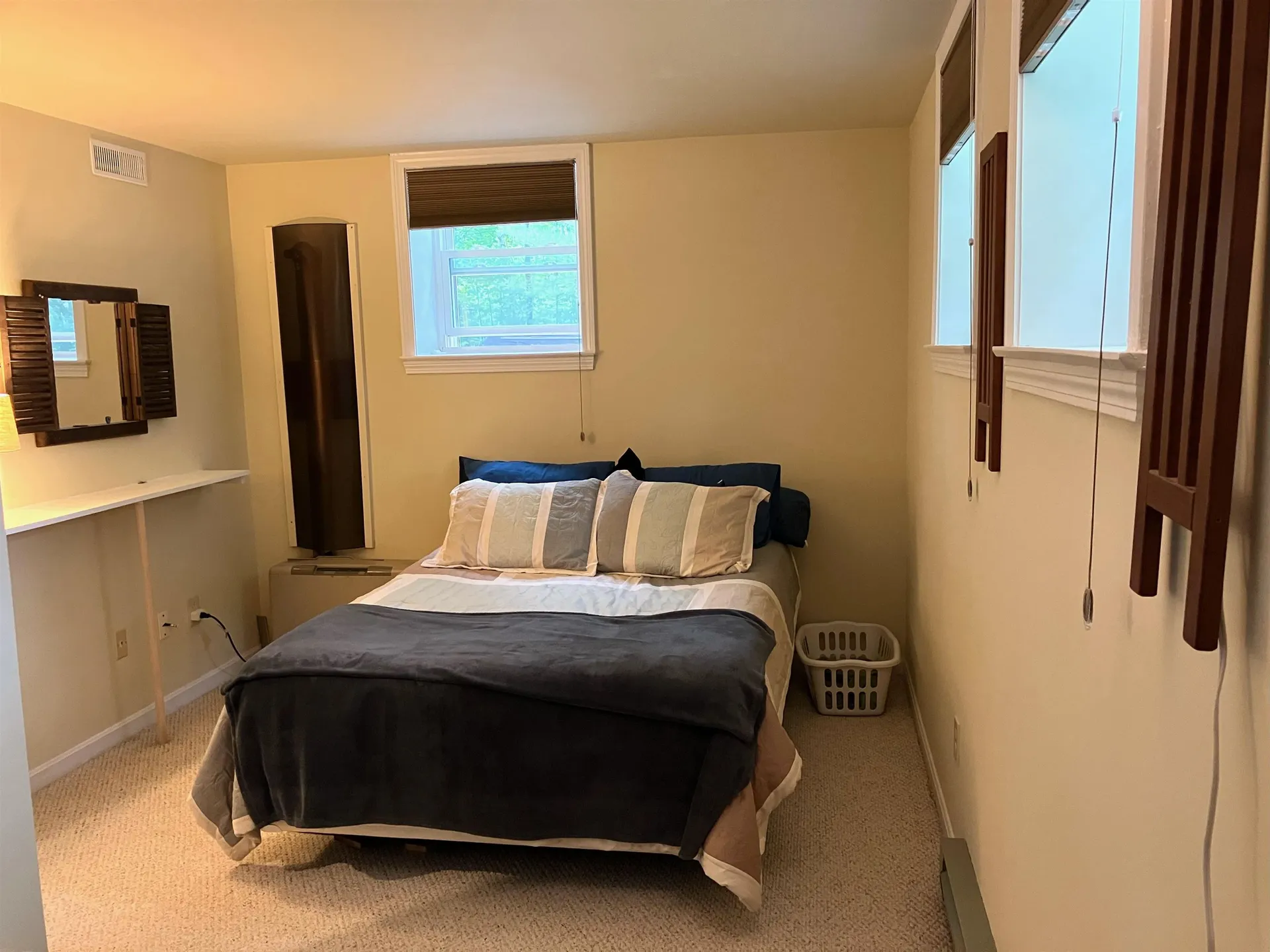 45 Kancamagus Highway Woodstock NH 03262