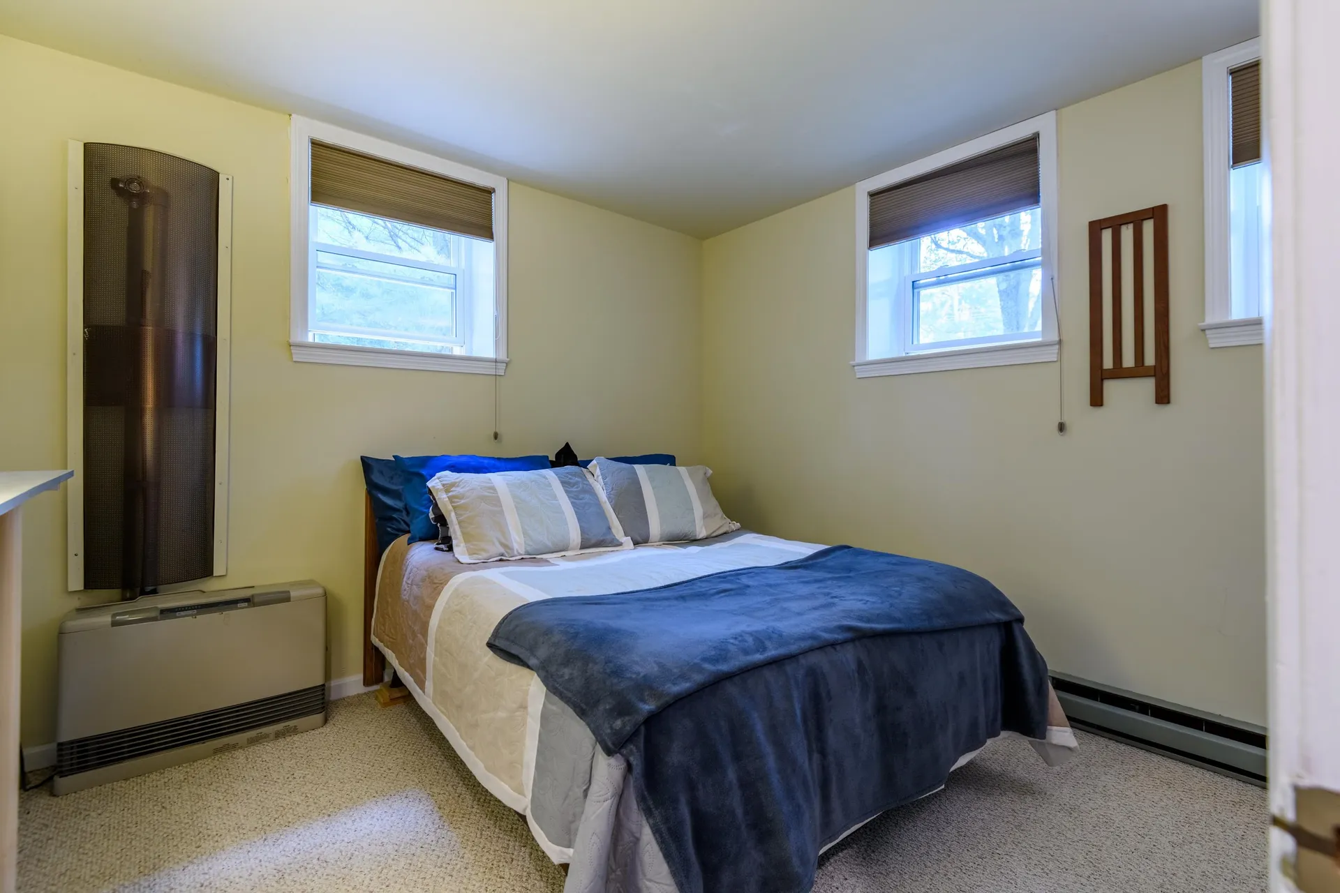 45 Kancamagus Highway Woodstock NH 03262