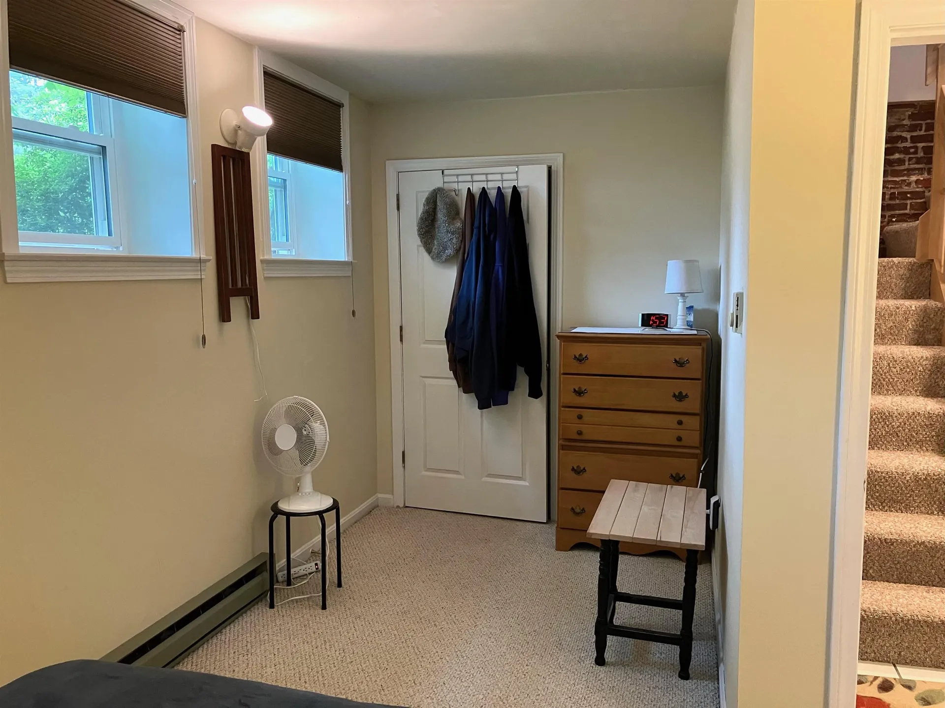 45 Kancamagus Highway Woodstock NH 03262