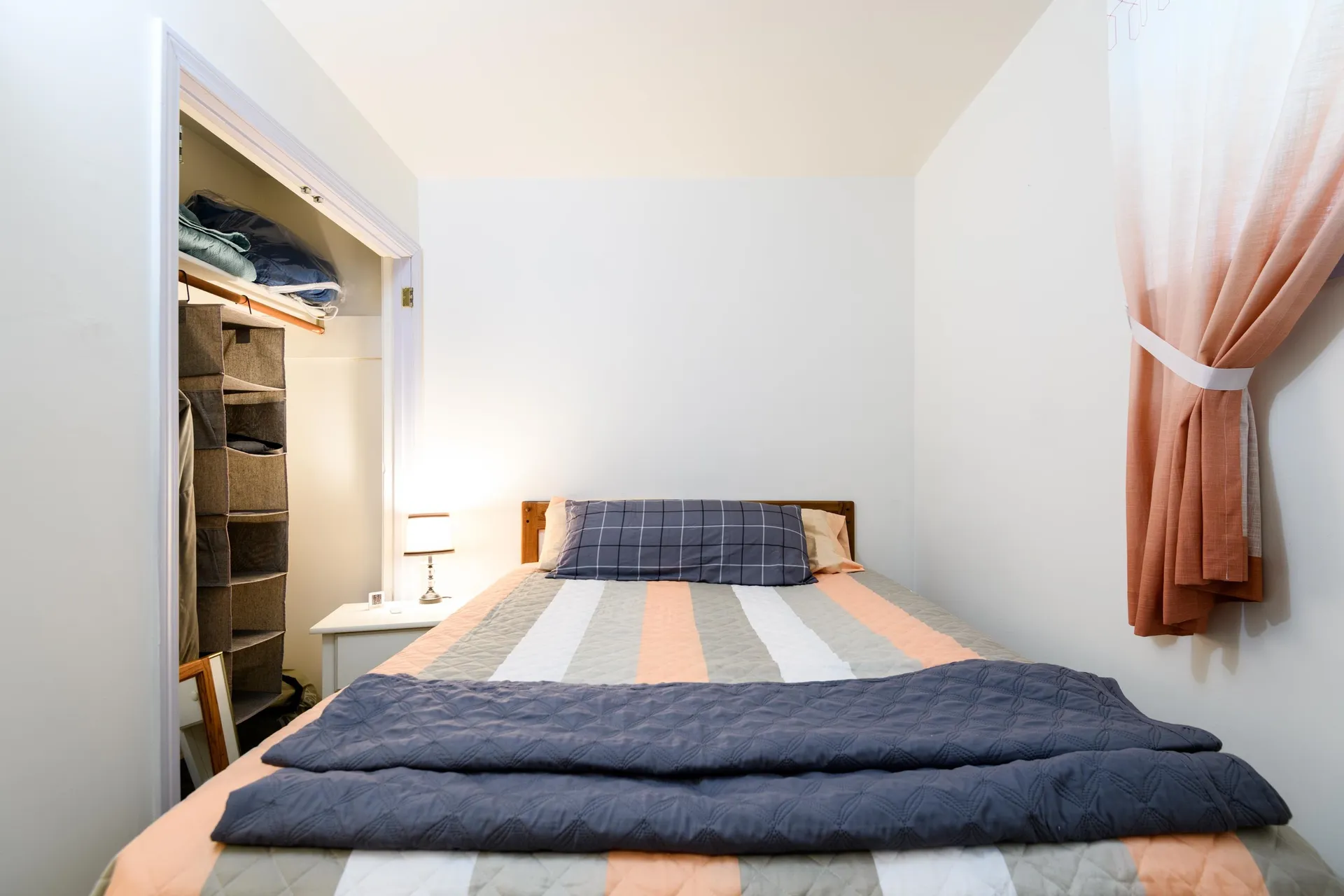 45 Kancamagus Highway Woodstock NH 03262