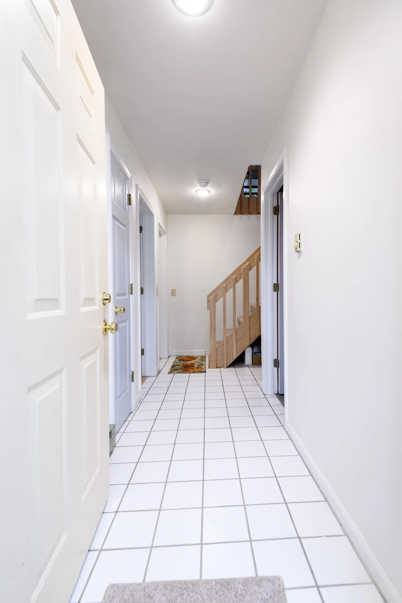 45 Kancamagus Highway Woodstock NH 03262