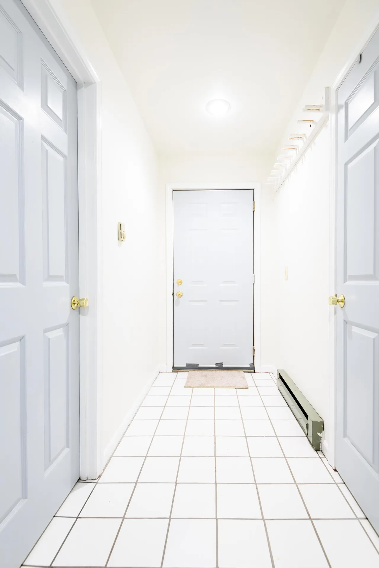 45 Kancamagus Highway Woodstock NH 03262