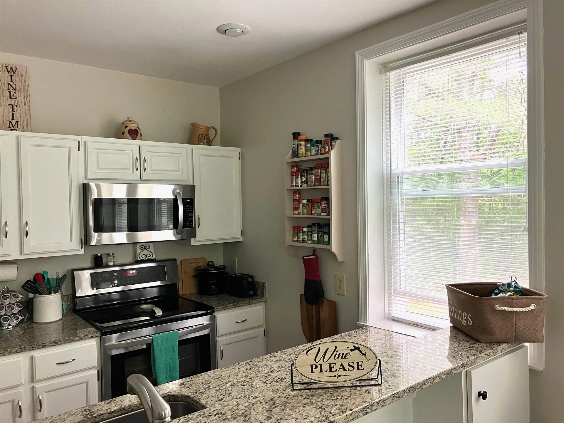 45 Kancamagus Highway Woodstock NH 03262