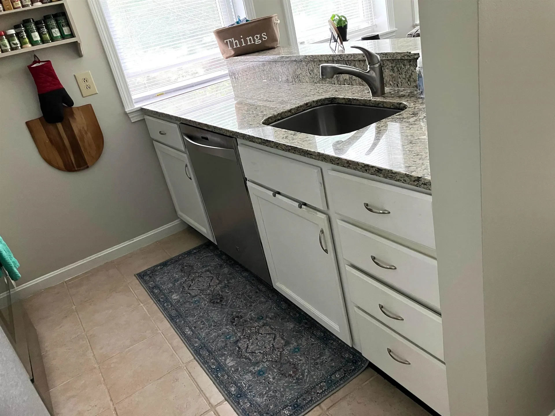 45 Kancamagus Highway Woodstock NH 03262