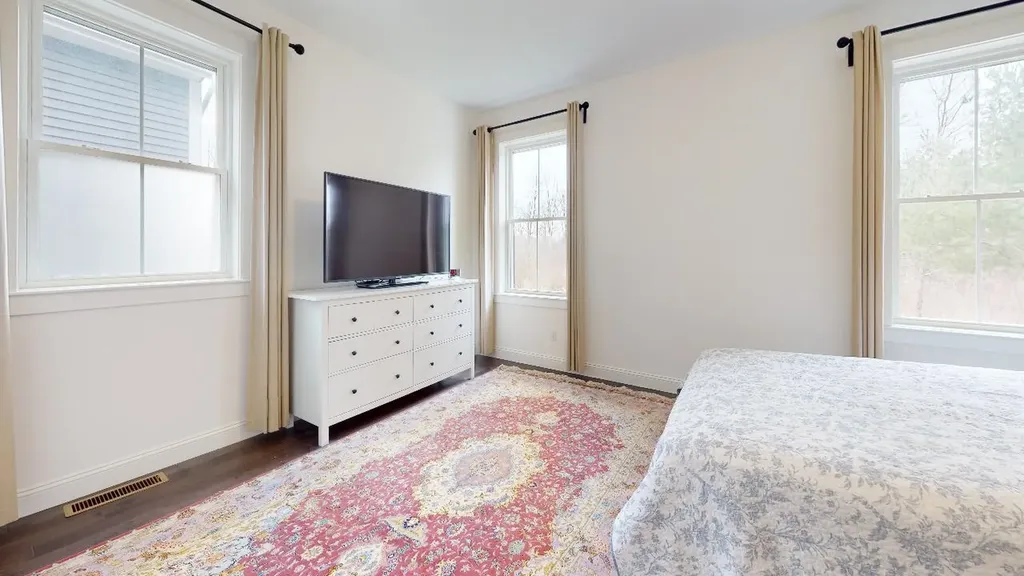 132 Midland Avenue South Burlington VT 05403