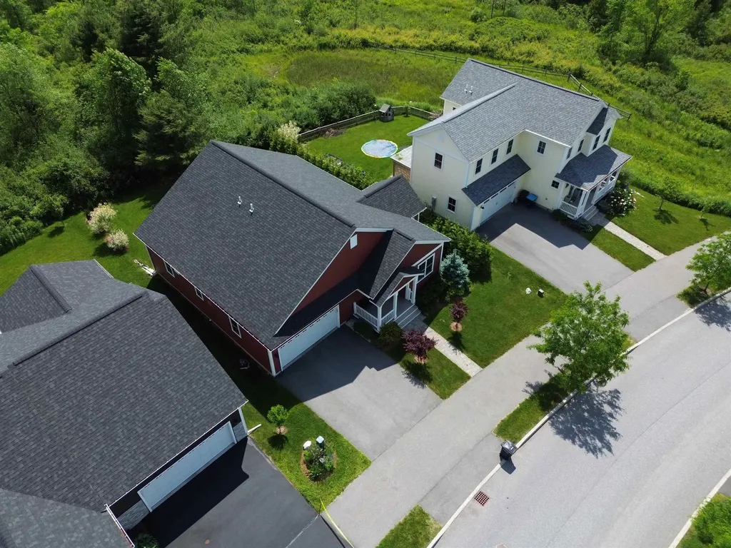 132 Midland Avenue South Burlington VT 05403