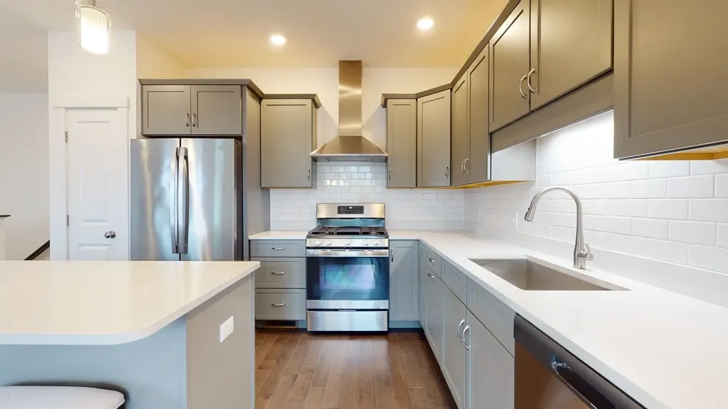 132 Midland Avenue South Burlington VT 05403