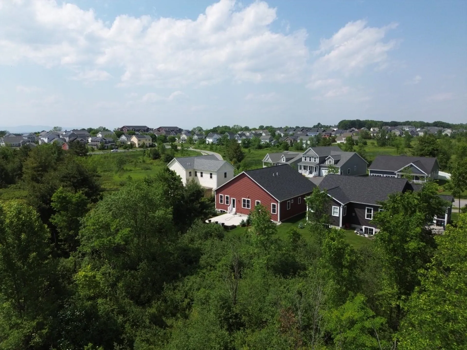 132 Midland Avenue South Burlington VT 05403