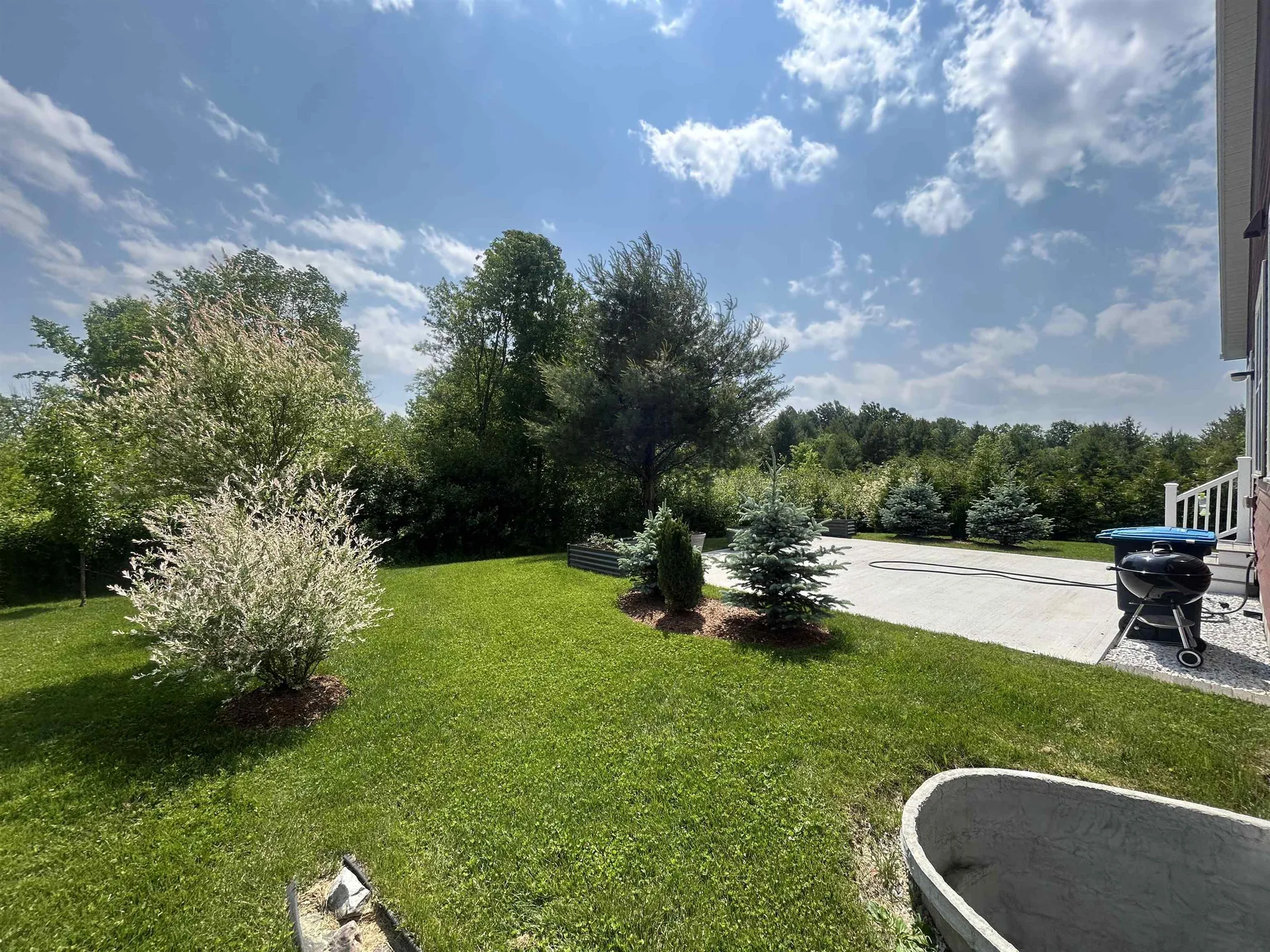 132 Midland Avenue South Burlington VT 05403