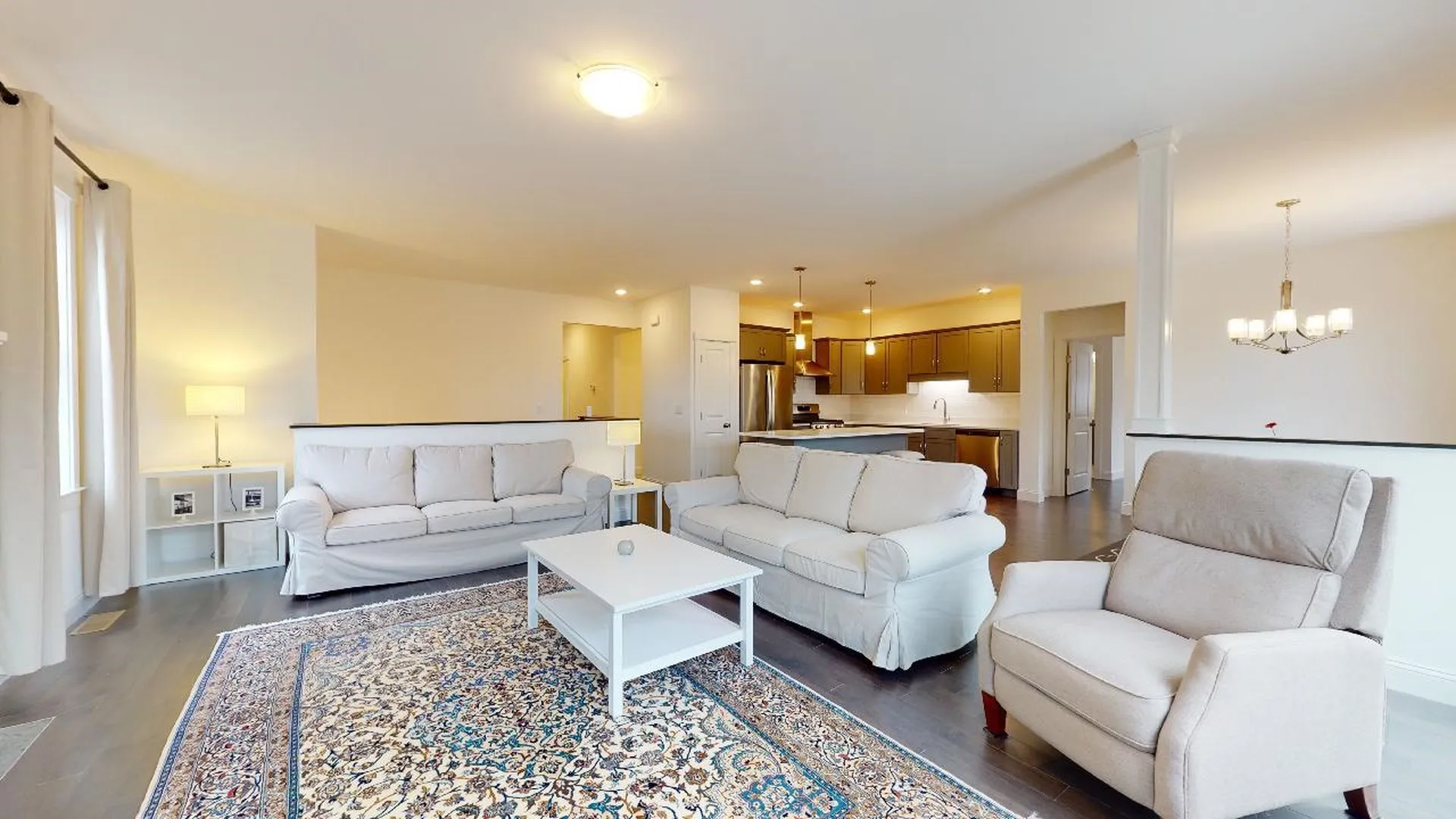 132 Midland Avenue South Burlington VT 05403