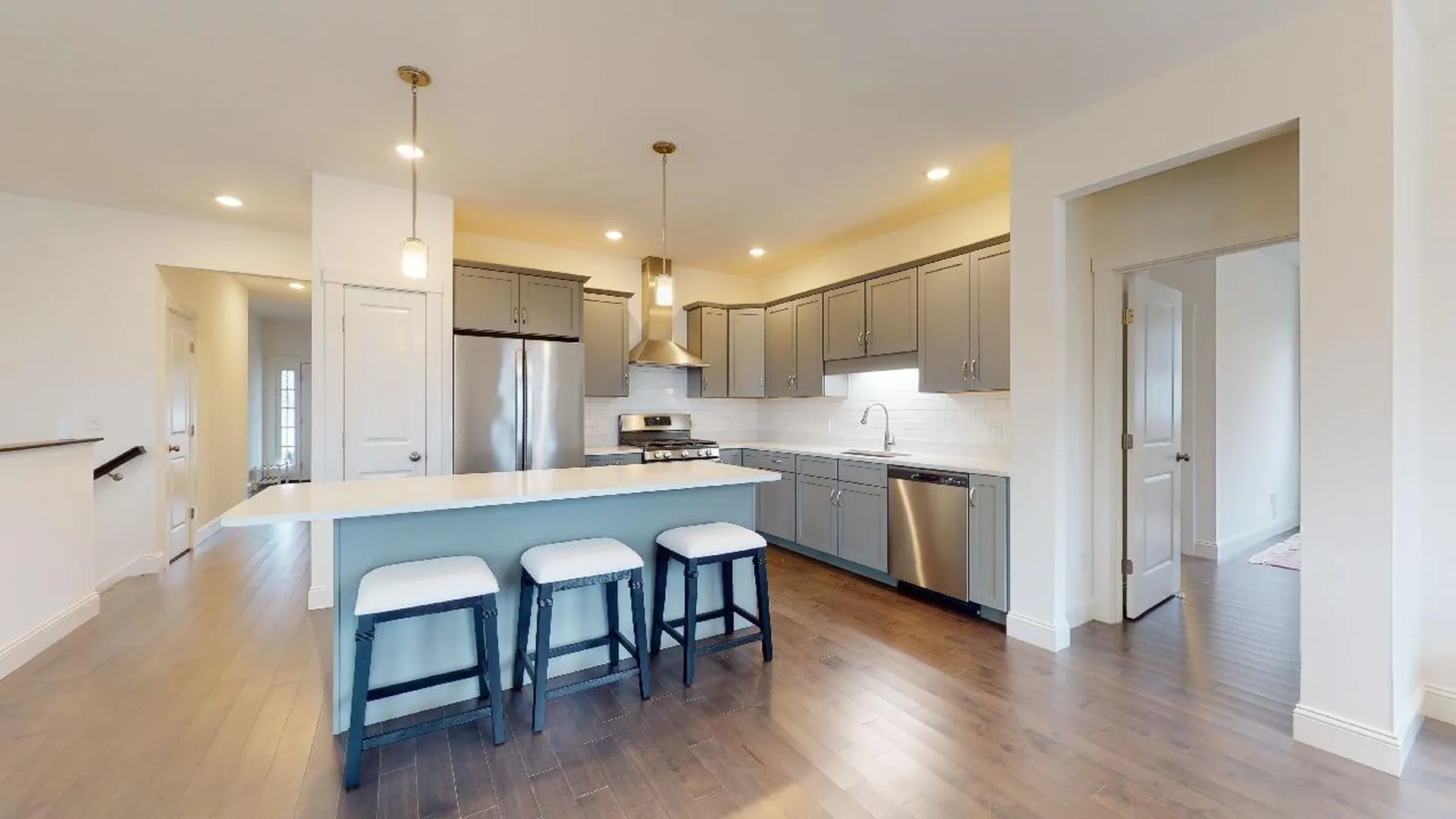 132 Midland Avenue South Burlington VT 05403