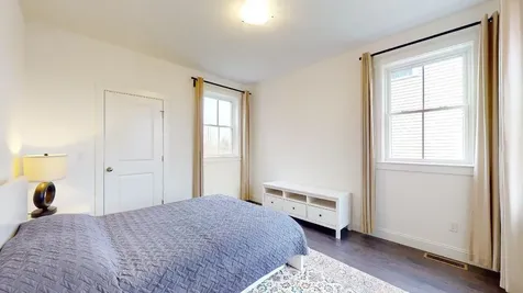 132 Midland Avenue South Burlington VT 05403