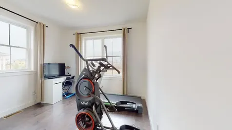 132 Midland Avenue South Burlington VT 05403