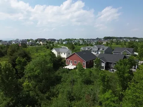 132 Midland Avenue South Burlington VT 05403