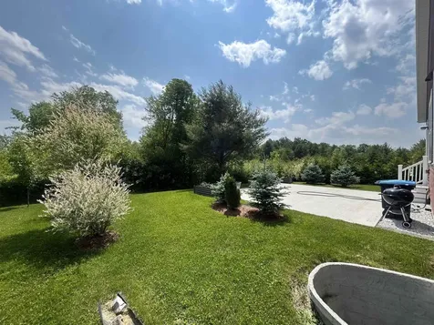 132 Midland Avenue South Burlington VT 05403