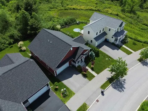 132 Midland Avenue South Burlington VT 05403